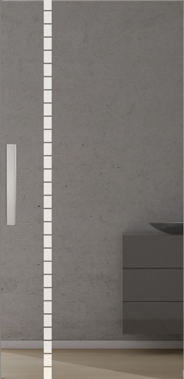 GST CLASSIC-LD-598-Grauglas-ONESIDE.jpg
